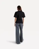 Moore_Denim_Wide_Pants_1