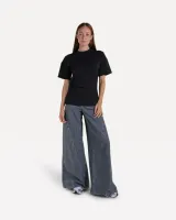 Moore_Denim_Wide_Pants_2