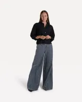 Moore_Denim_Wide_Pants_3