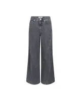 Moore_Denim_Wide_Pants_4