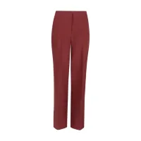 Moore_Pants_10