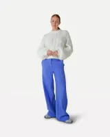 Moore_Pants_12
