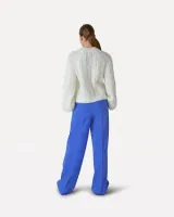 Moore_Pants_13