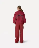 Moore_Pants_20
