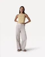 Moore_Pants_3