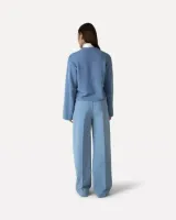 Moore_Pants_8