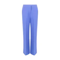 Moore_Pants_9