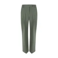 Moore_Pleated_Pants