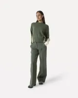 Moore_Pleated_Pants_1