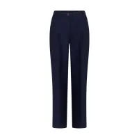 Moore_Pleated_Pants_10