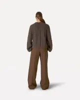 Moore_Pleated_Pants_12