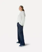 Moore_Pleated_Pants_13