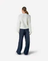 Moore_Pleated_Pants_14