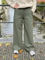 Moore_Pleated_Pants_16