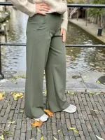 Moore_Pleated_Pants_17