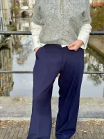 Moore_Pleated_Pants_18