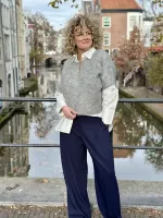 Moore_Pleated_Pants_19