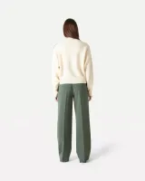 Moore_Pleated_Pants_2