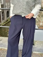 Moore_Pleated_Pants_20