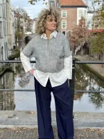 Moore_Pleated_Pants_21