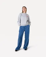 Moore_Pleated_Pants_25