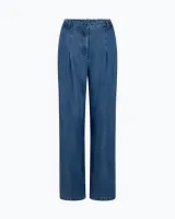 Moore_Pleated_Pants_26