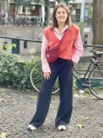 Moore_Pleated_Pants_3