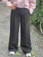 Moore_Pleated_Pants_4