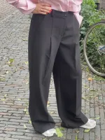 Moore_Pleated_Pants_5