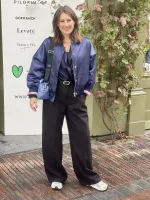 Moore_Pleated_Pants_6
