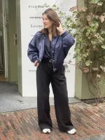Moore_Pleated_Pants_7