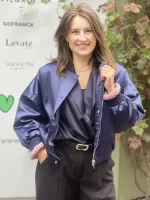 Moore_Pleated_Pants_8