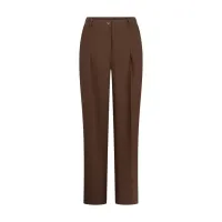 Moore_Pleated_Pants_9
