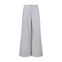 Moore_Wide_Stripe_Pant