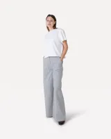Moore_Wide_Stripe_Pant_1