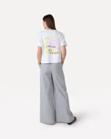 Moore_Wide_Stripe_Pant_2