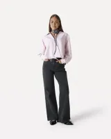 Moore_denim_pants