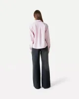 Moore_denim_pants_1