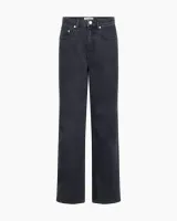 Moore_denim_pants_2