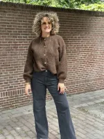 Moore_denim_pants_3