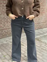Moore_denim_pants_4