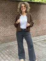 Moore_denim_pants_6