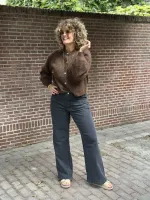 Moore_denim_pants_8
