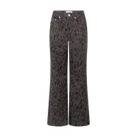 Moore_denim_wide_animal