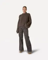 Moore_denim_wide_animal_1
