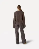 Moore_denim_wide_animal_2