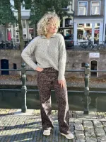 Moore_denim_wide_animal_4