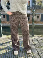 Moore_denim_wide_animal_5