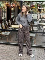 Moore_denim_wide_animal_8