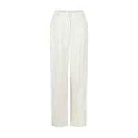 Moore_pl_linnen_pants